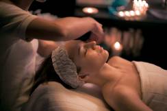 ROYAL HOLIDAY PALACE Spa